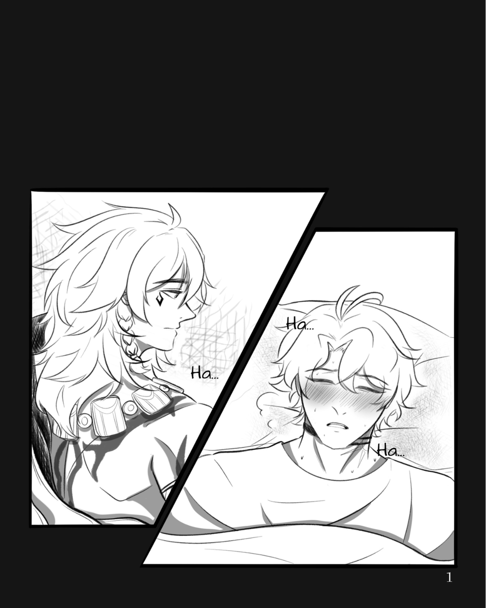 AliceAzteria 💫 tweet media