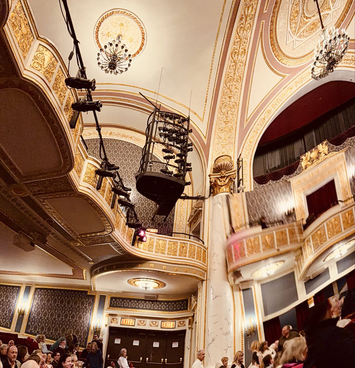 Thomas Dimopoulos tweet media