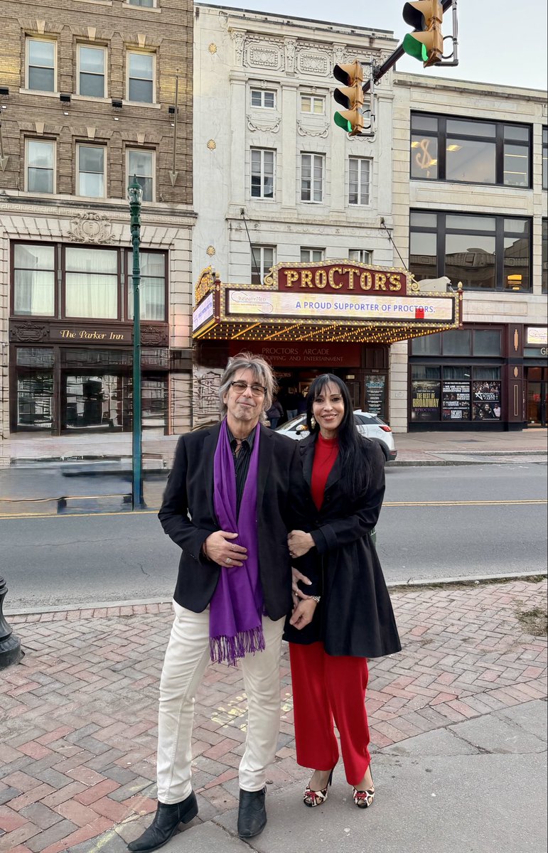 Thomas Dimopoulos tweet media