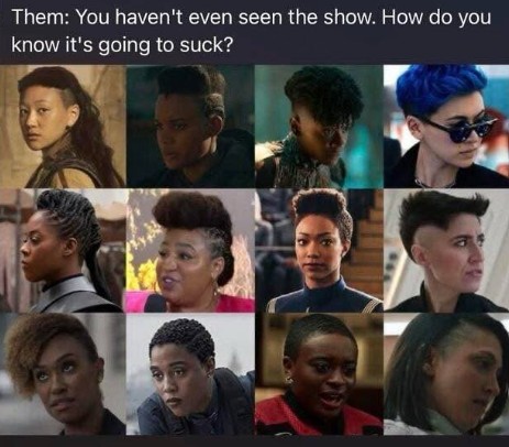 Fight With Memes tweet media