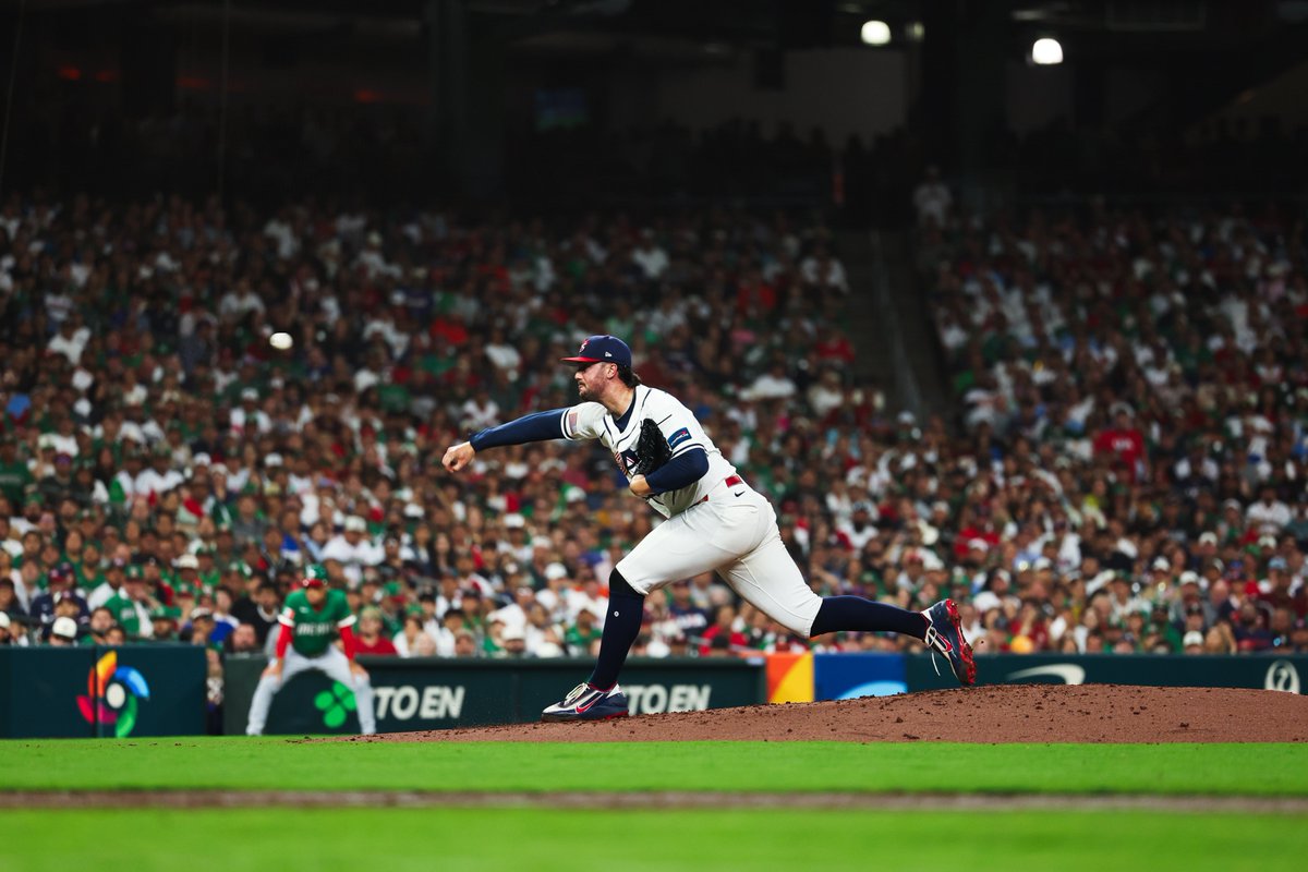 USA Baseball tweet media