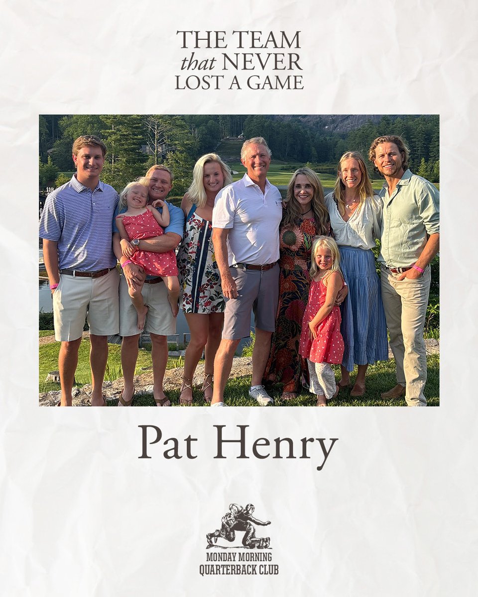 BhamMMQBC tweet media