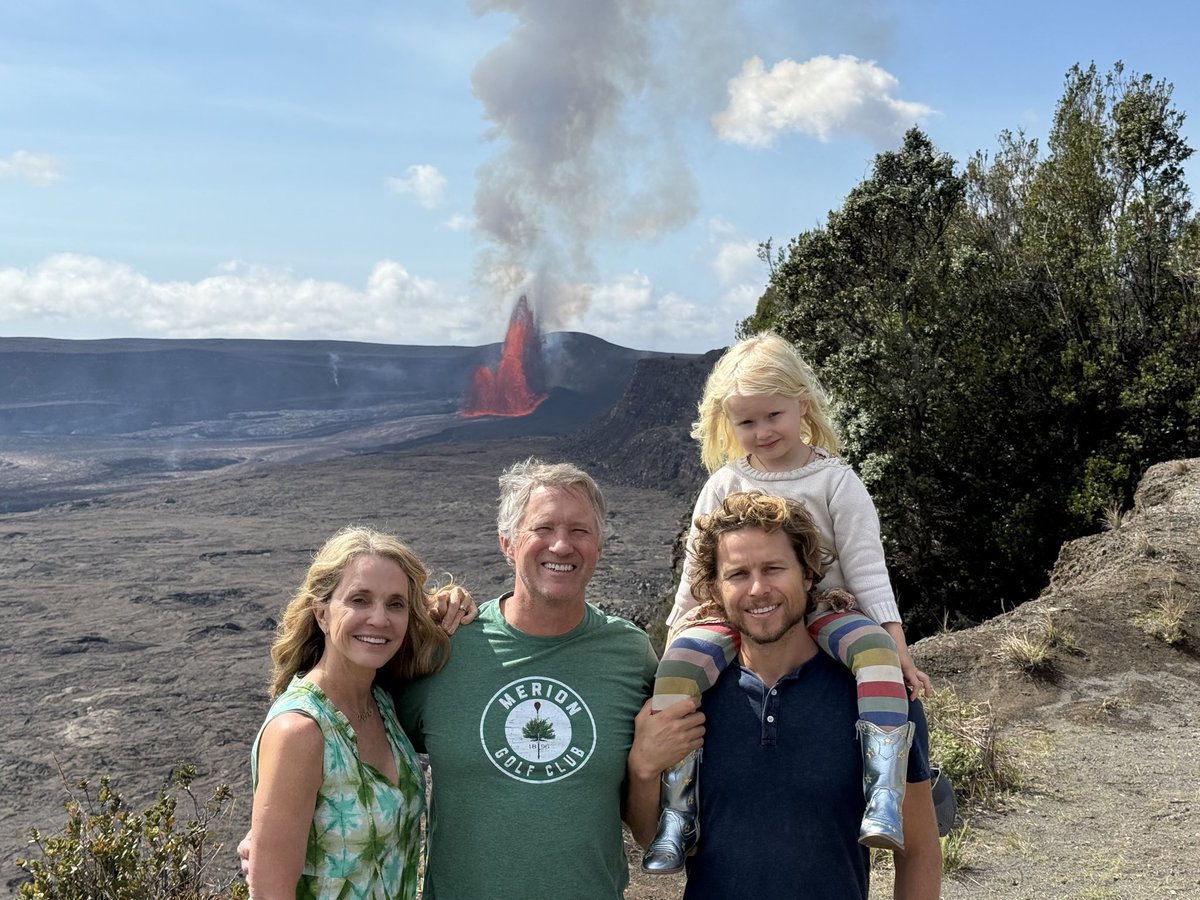 BhamMMQBC tweet media