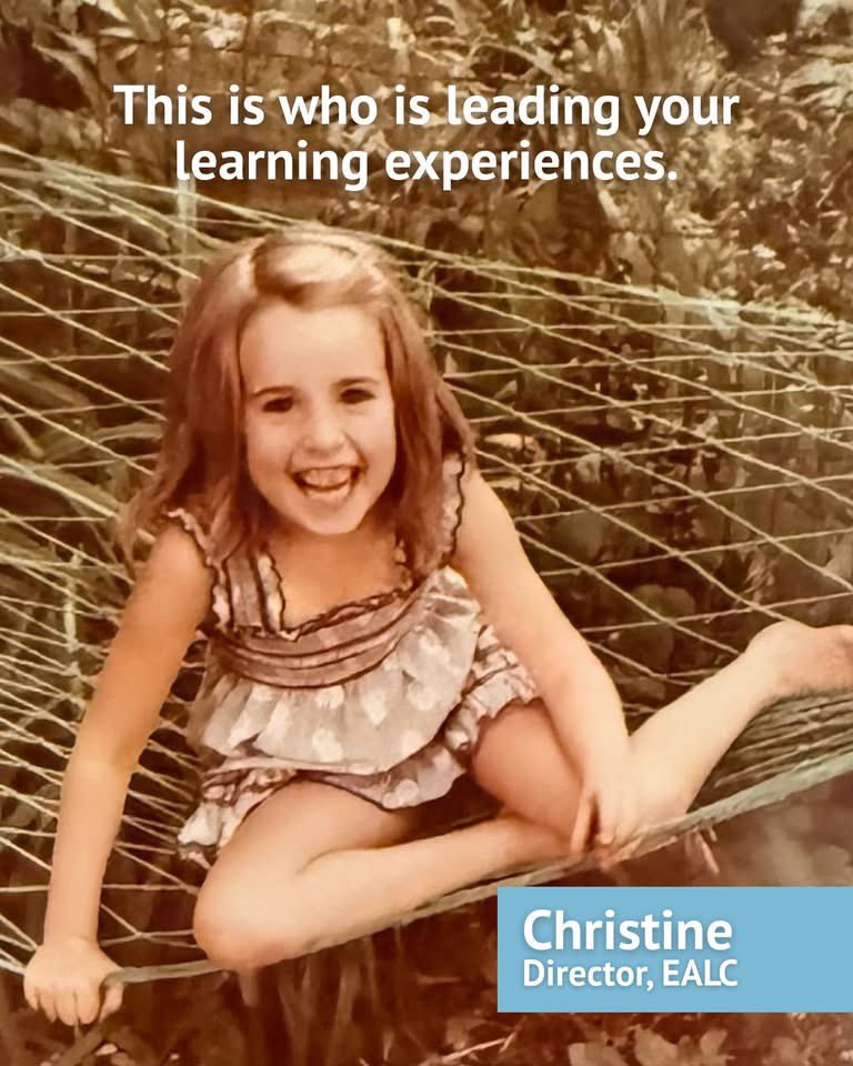 Elevate Aviation | Empowering Women In Aviation tweet media