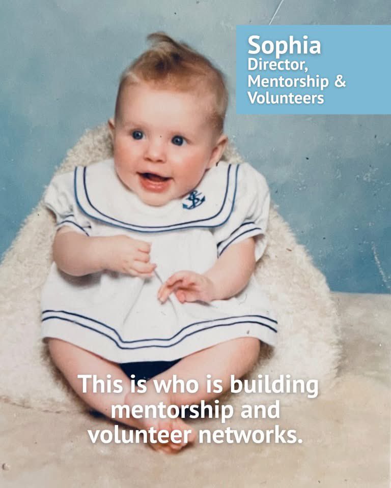 Elevate Aviation | Empowering Women In Aviation tweet media