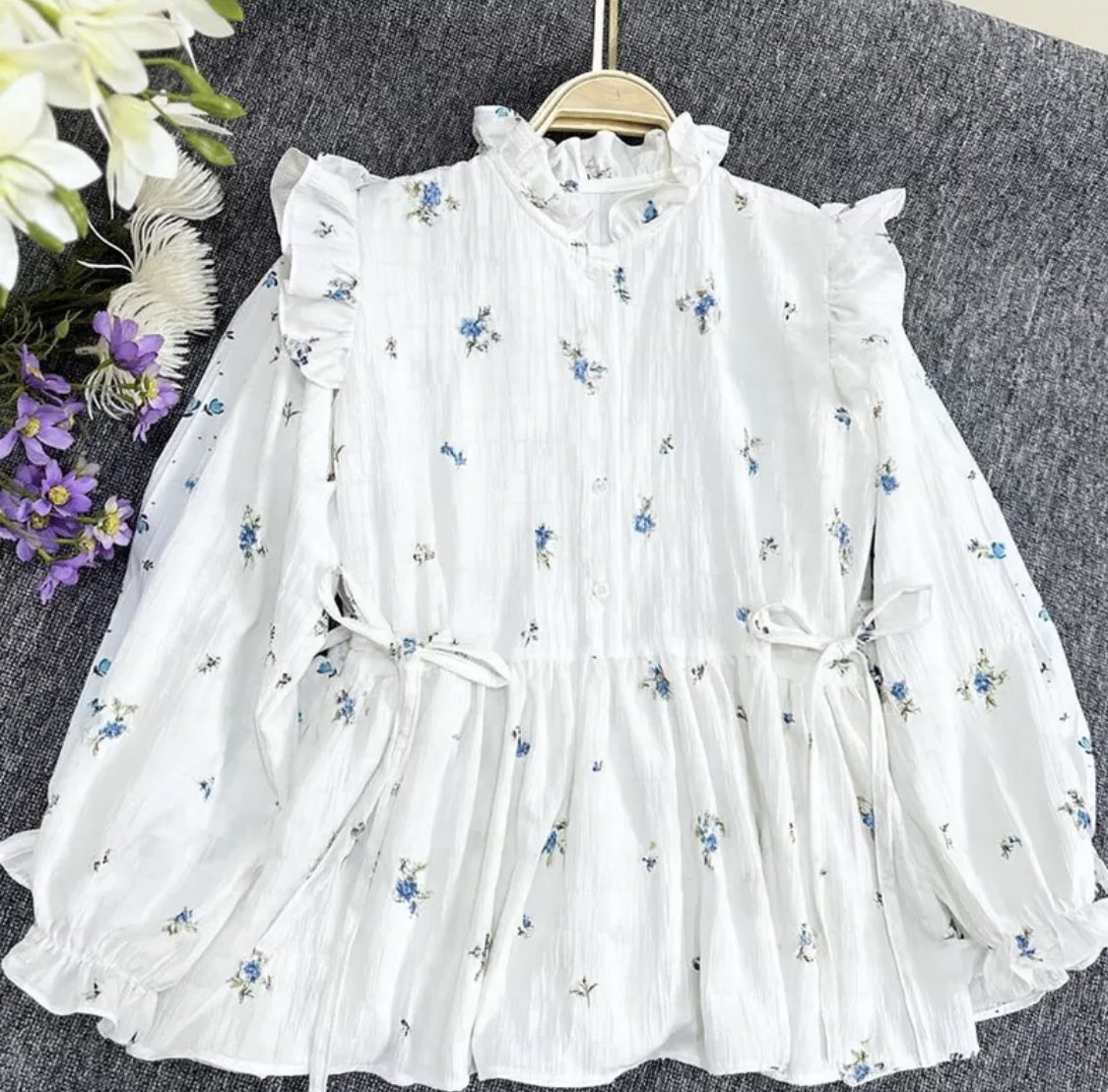 moja✨fsr on wa! ✧ app premium tweet media