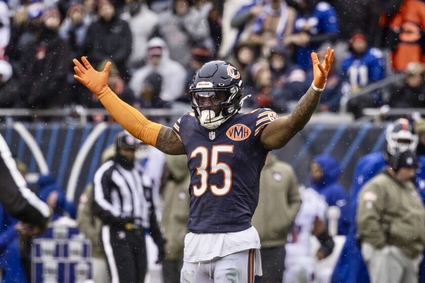 Eagle Times tweet media