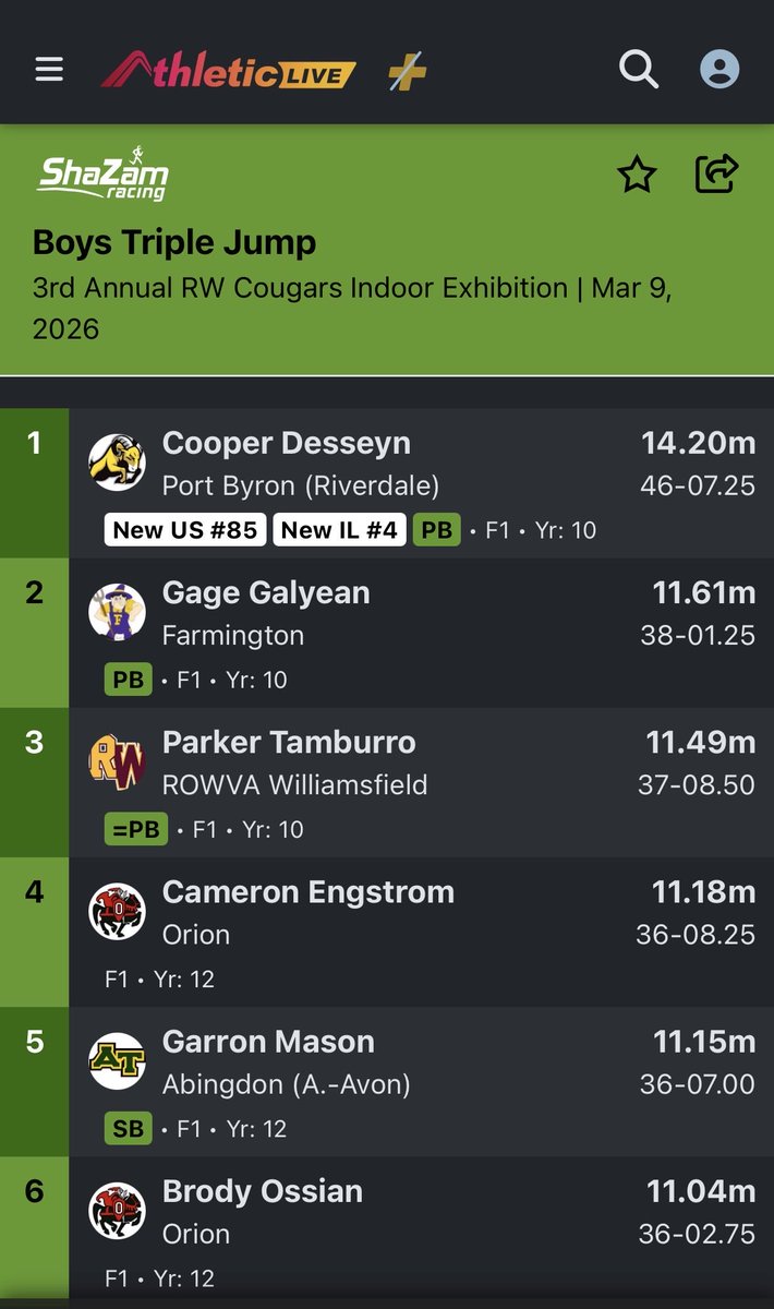 Cooper_Desseyn tweet media