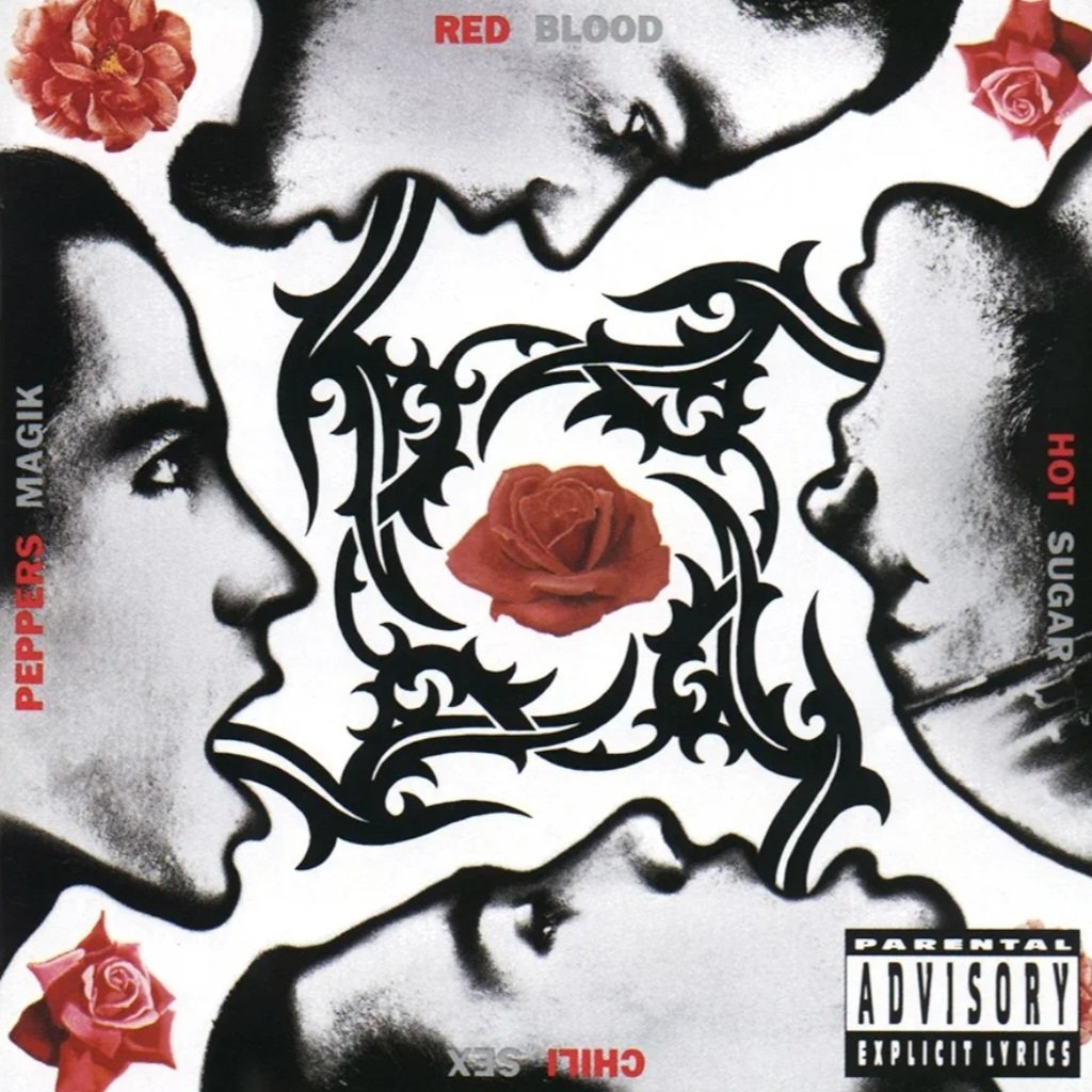 Tones Of Music tweet media