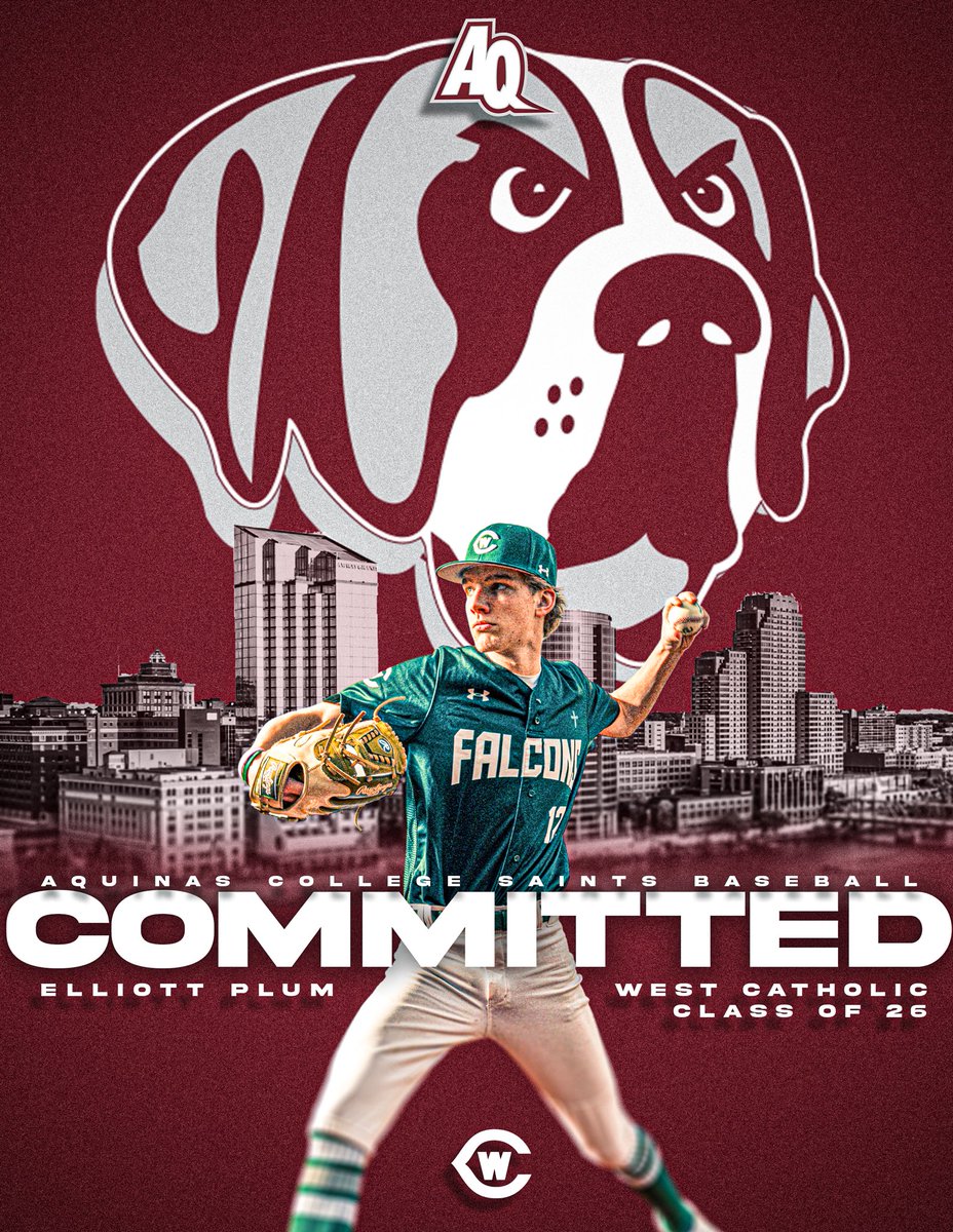 Elliott Plum tweet media