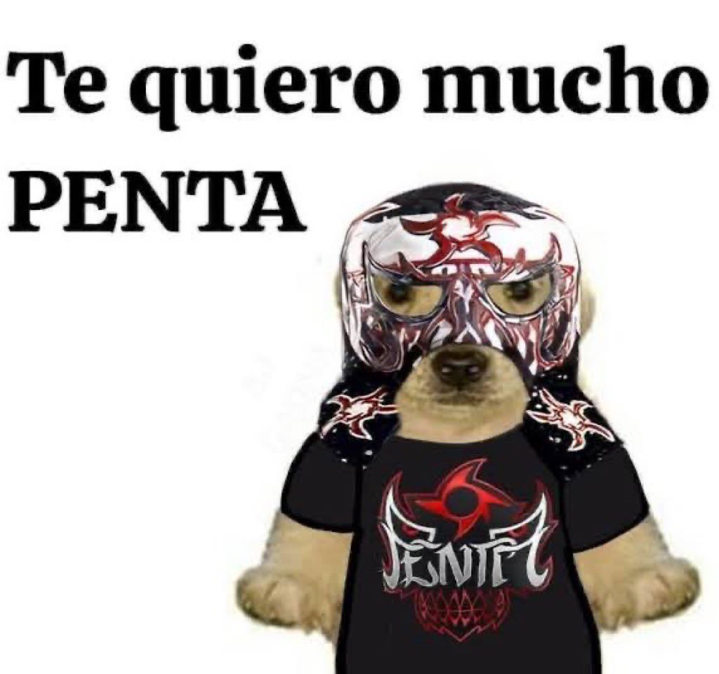 Alex Ruiz tweet media