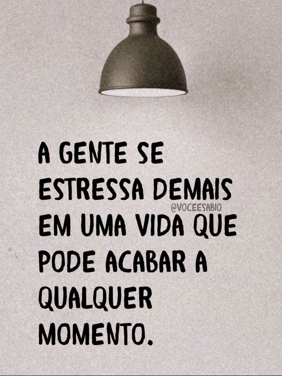 Reescreveram (@reescrevi_frase) on Twitter photo 