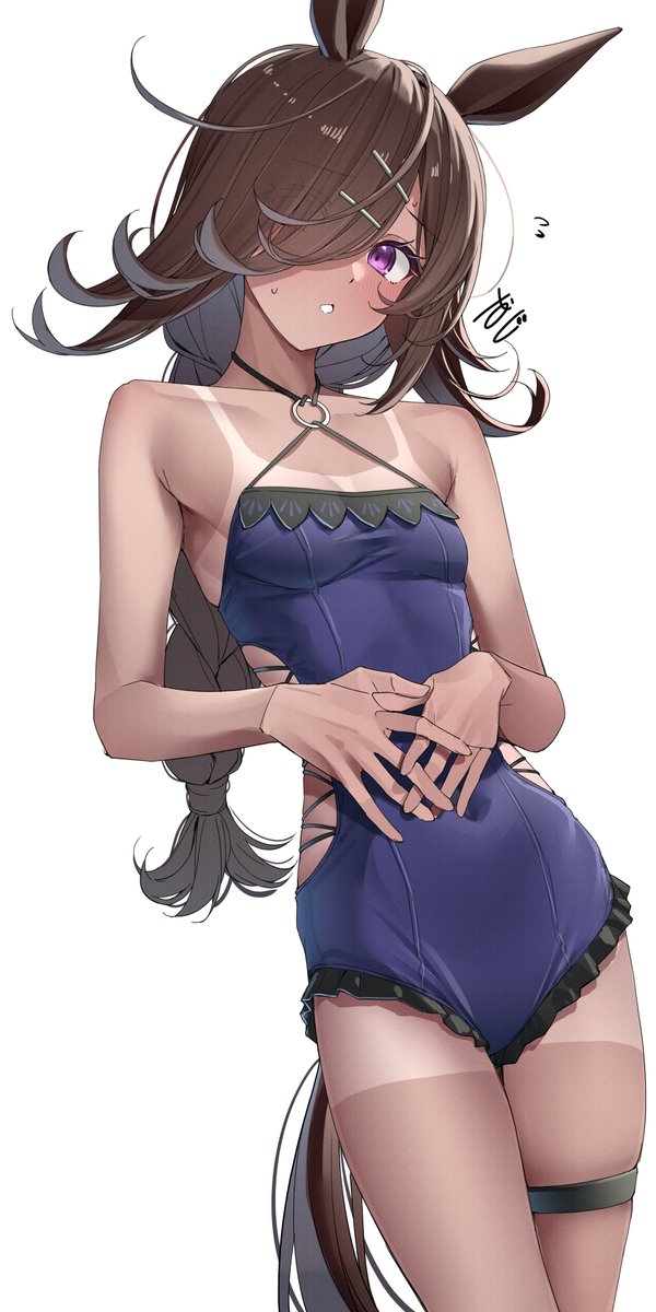 悠むぐ (@yu_mugu) on Twitter photo 