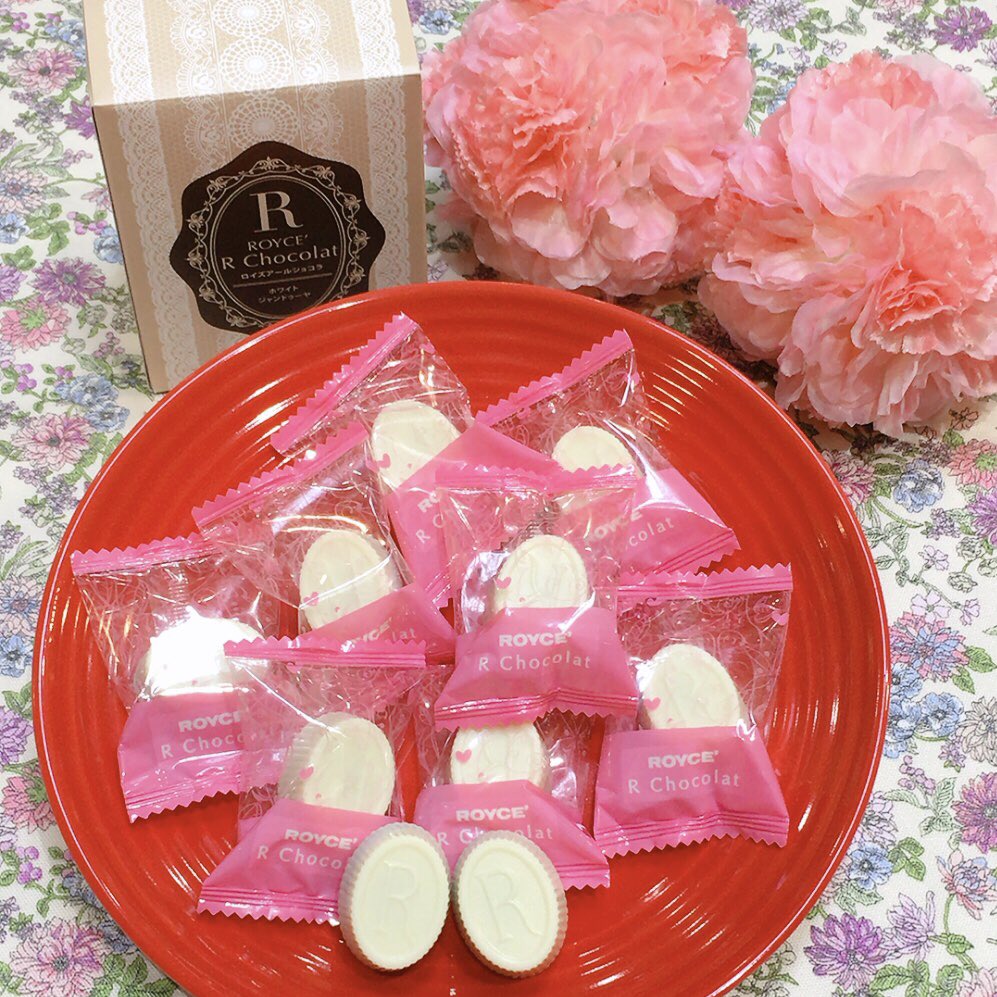 あ・ら・伊達な道の駅【公式】 tweet media