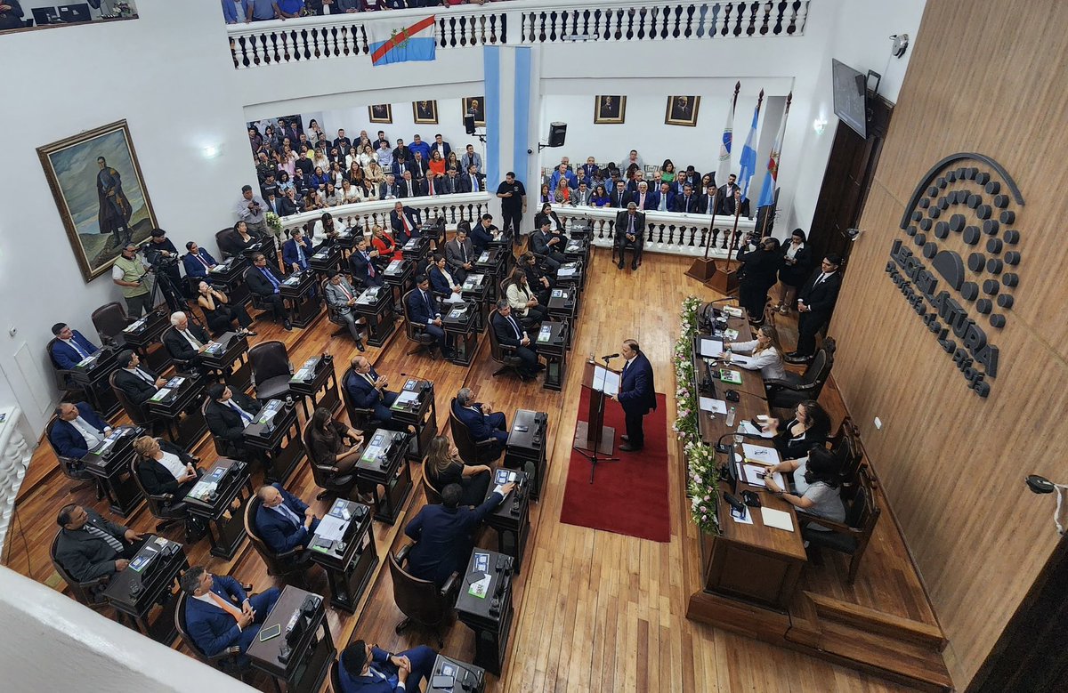 Ariel Puy Soria tweet media