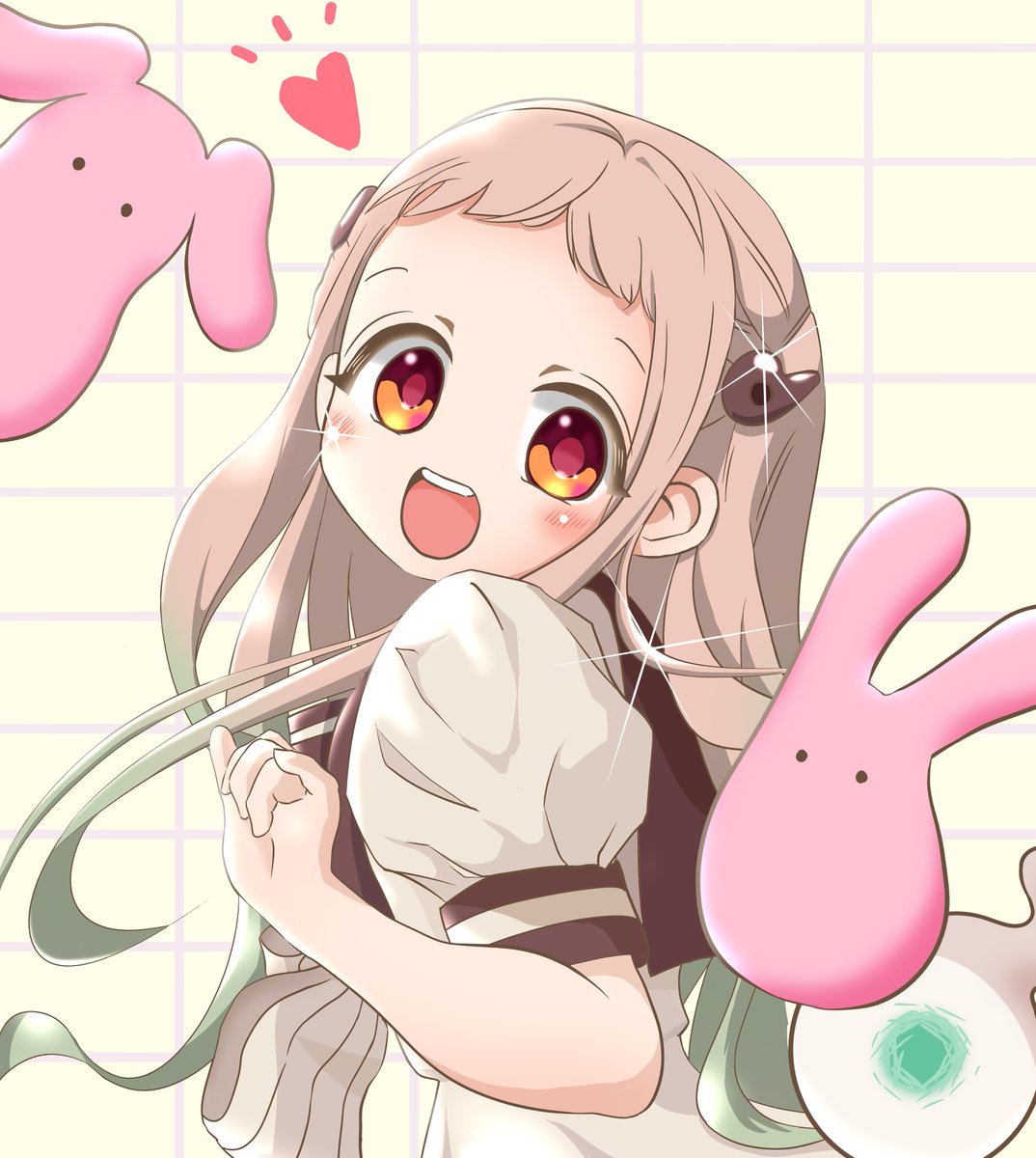 あっきー tweet media