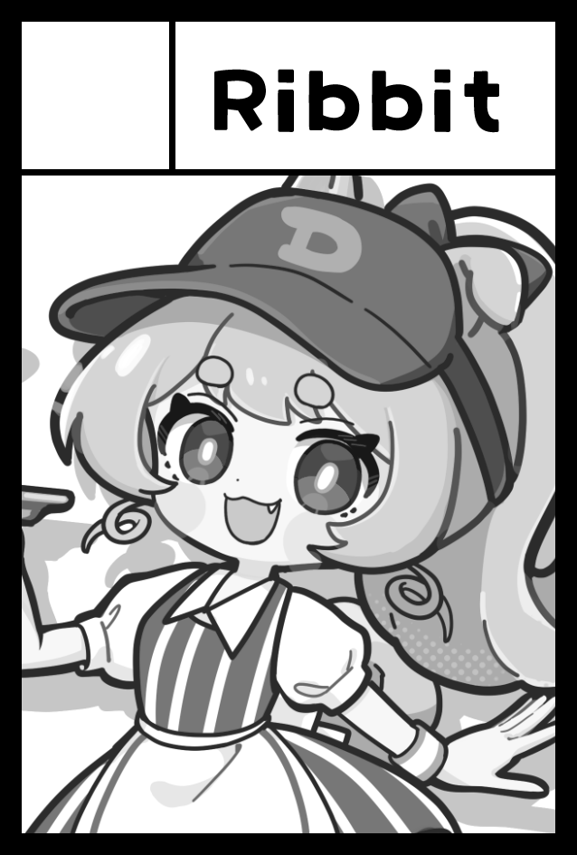 コミティア156申し込みました!受かりますようにー🙏 