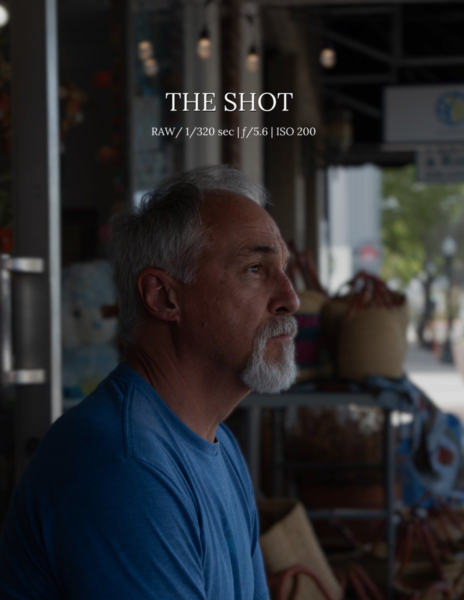 Mr_ARJ19's tweet image. ep. 01
he didn't say a word.
the frame did.
#shotbyarj  #sonyalpha