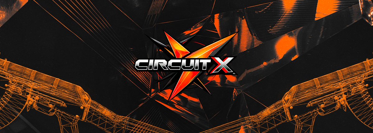 INTZ Nova tweet media