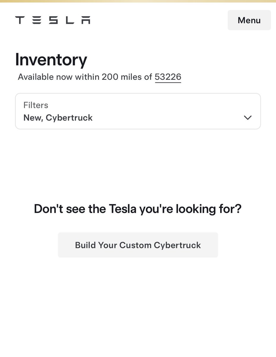 Scott Dembraski tweet media