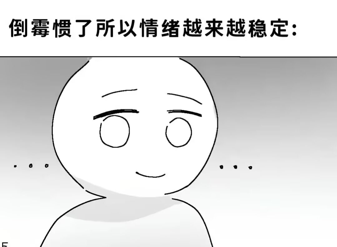 hgds0's tweet photo. https://t.co/3znP6fVQUh
