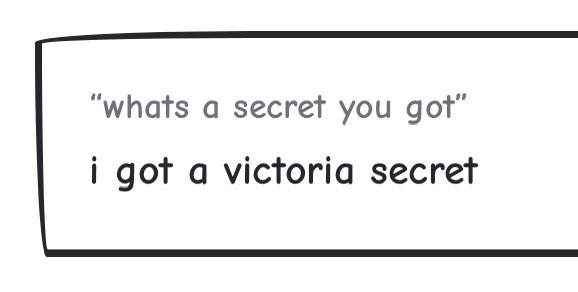 シュガー🍬 tweet media