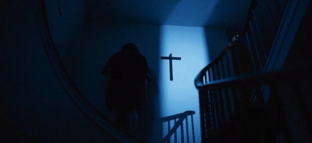 Epic Film Guys ® tweet media