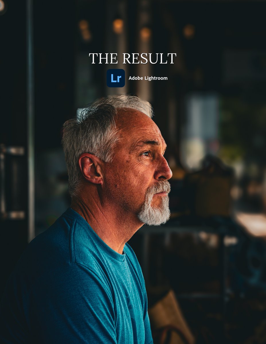 Mr_ARJ19's tweet image. ep. 01
he didn't say a word.
the frame did.
#shotbyarj  #sonyalpha