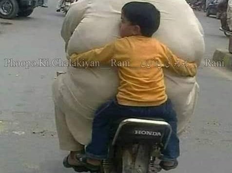 zaidi012's tweet image. Iranian media clames that #Netan brother #Itahar has been eliminated and sent to hell during its latest bombarment.