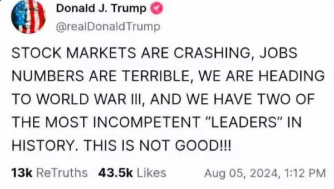 Roman Sheremeta 🇺🇸🇺🇦 tweet media