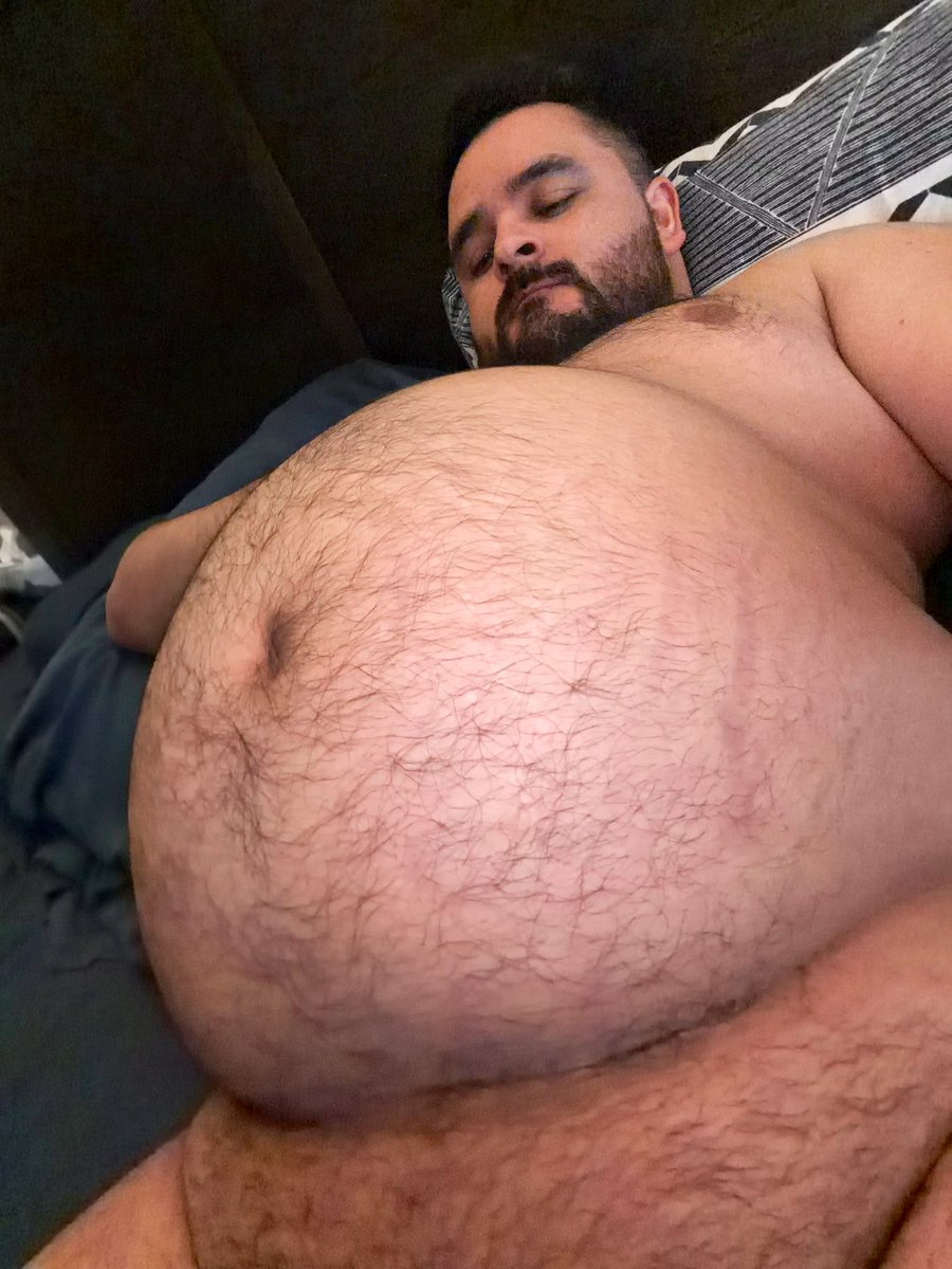 Planet-sized tweet media