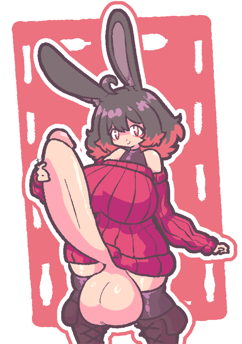 Vivi 🔞 tweet media