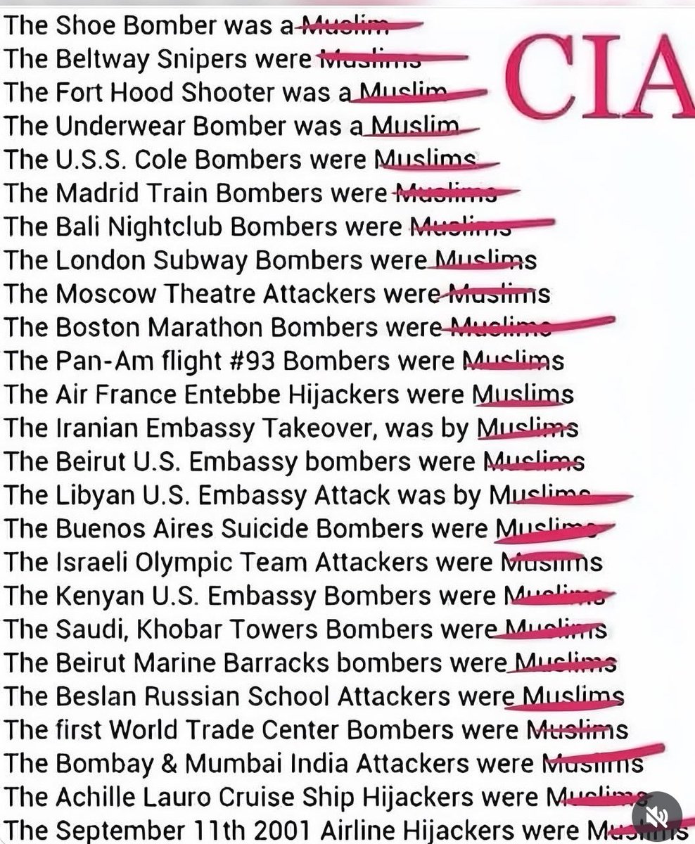 <a href="/LindseyGrahamSC/">Lindsey Graham</a> Keep bullying the world 
We won't bow down
