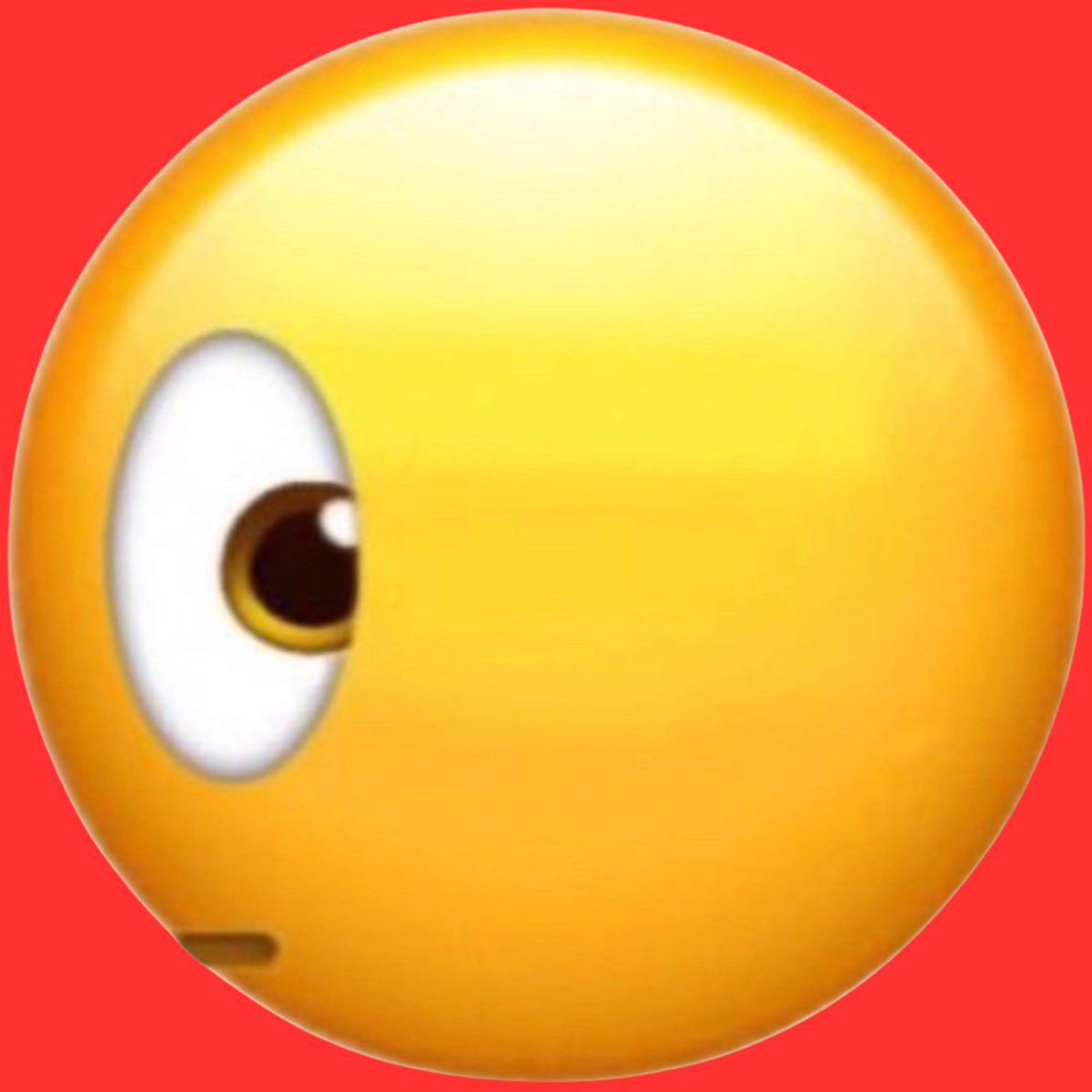 Corey ⸆⸉ 🤍💝💅💫 tweet media