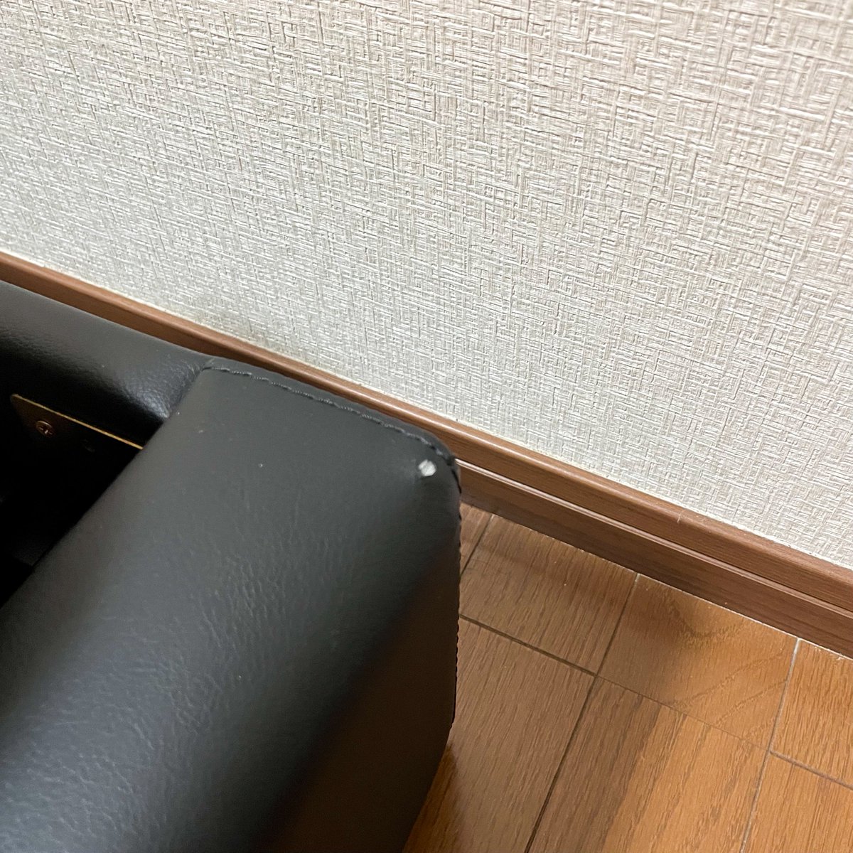 なかちりゅり tweet media