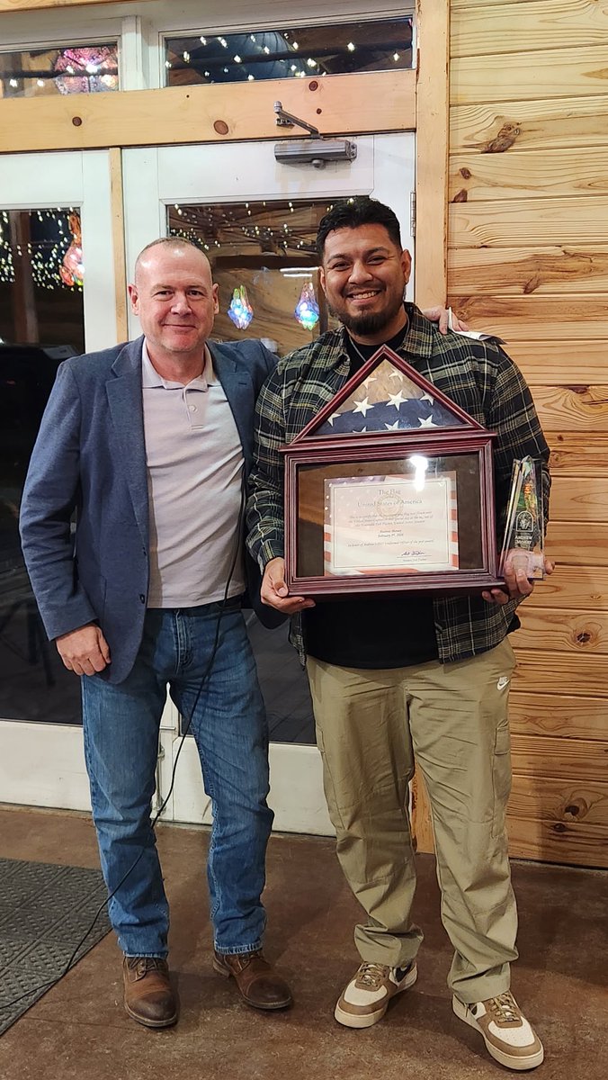 Bellevue Police tweet media