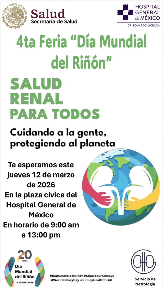 NefrologíaHGM tweet media