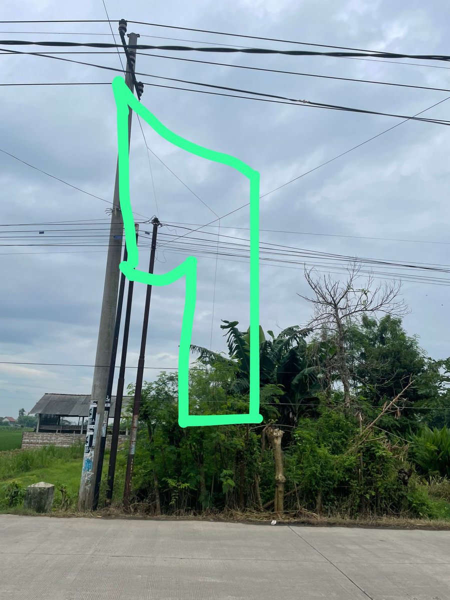 ephemerixx's tweet photo. halo kak saya sudah sejak 24 maret laporan kabel indihome yang mengelupas dan ada keluhan warga. saya laporan lewat sales indihome tapi belum ada perbaikan hingga saat ini. mohon diberi arahan saya perlu laporan ke mana ya @IndiHome https://t.co/cf9eZr9feO