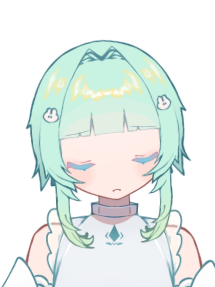にまいば〰️🛸@新人Vtuber tweet media