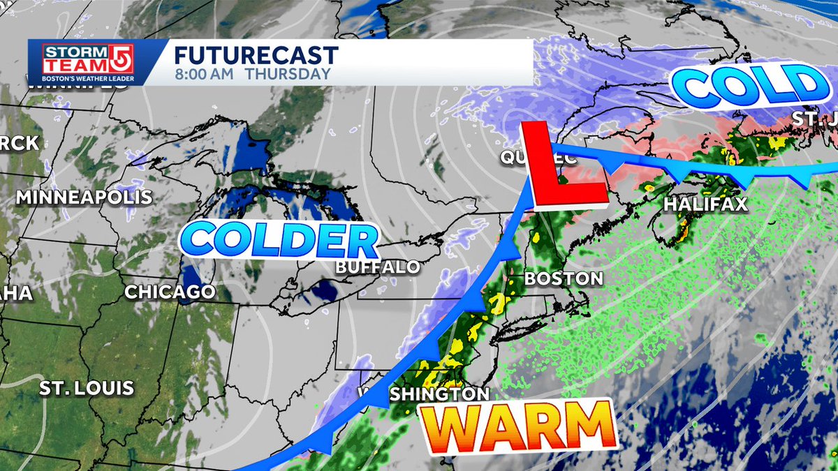 Mike Wankum tweet media