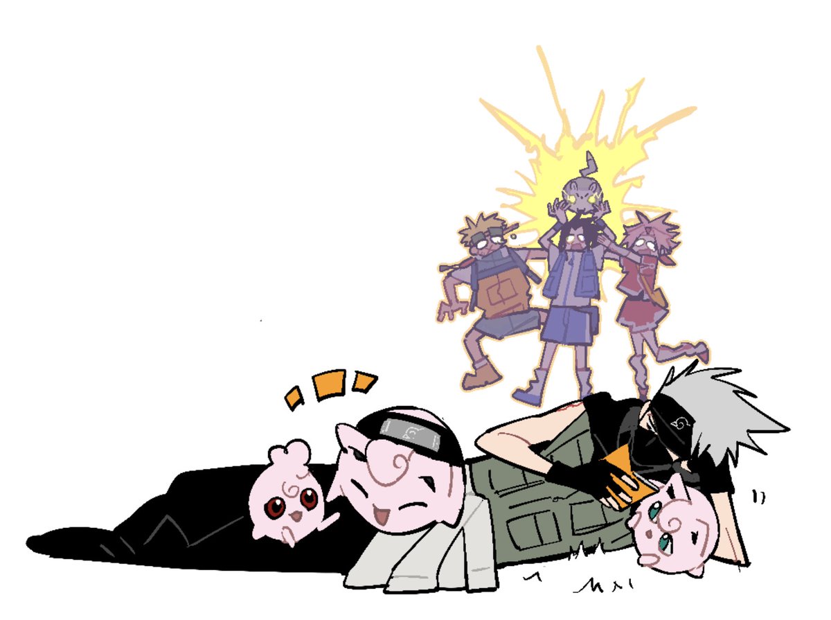 classic024 tweet media