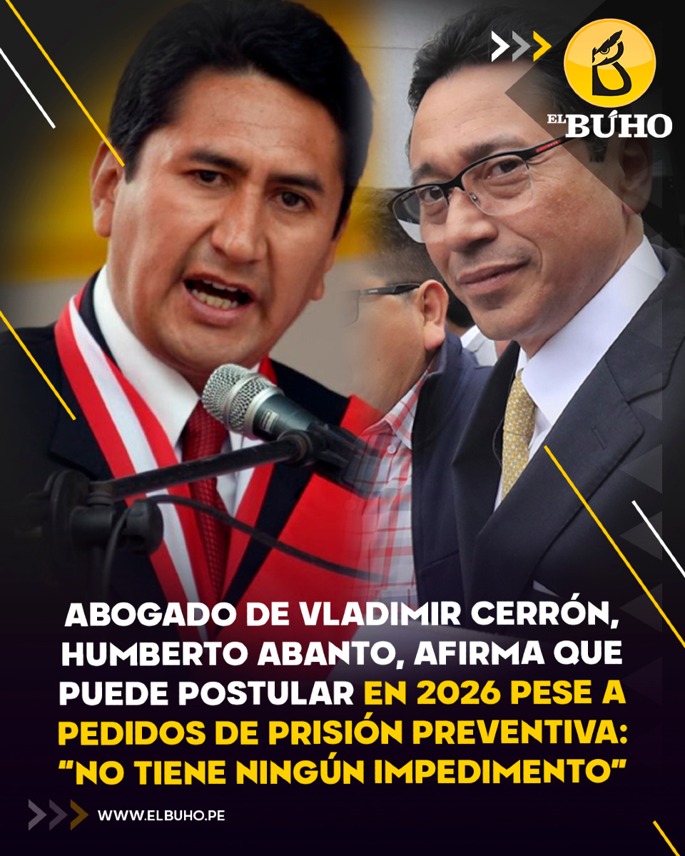 Karla Ramírez Camarena tweet media