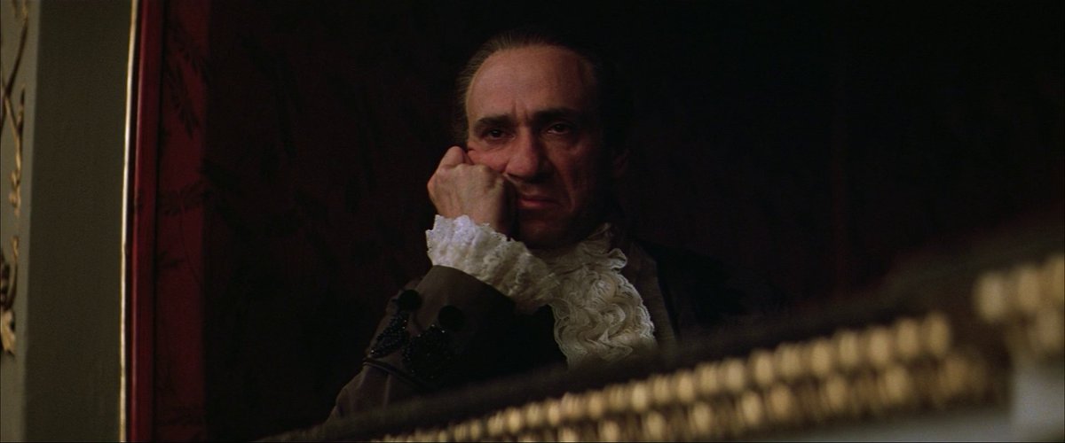 Pablo Planovsky tweet media