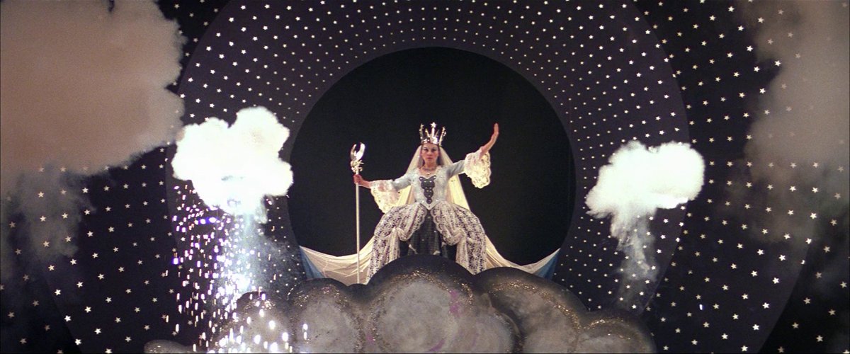 Pablo Planovsky tweet media