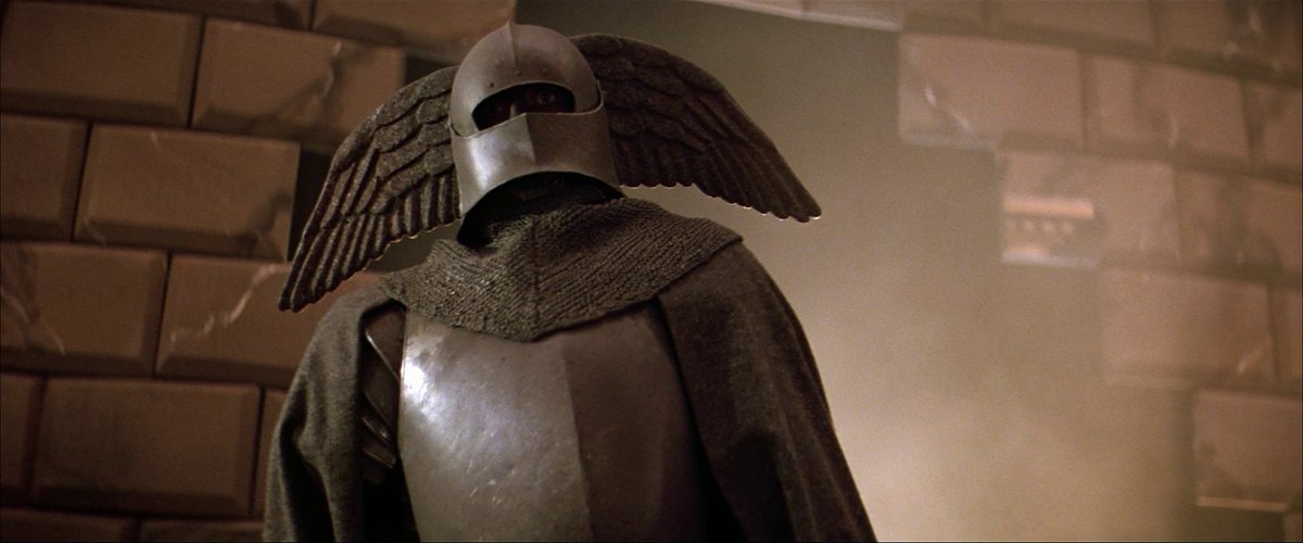 En 1984, una película sobre el mundo de la ópera, de casi 3 horas, logró lo imposible: terminar entre las más taquilleras del año y arrasar con los Oscar.
Amadeus con toda justicia se convirtió en una de las grandes obras maestras del cine.