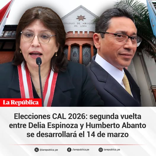 Karla Ramírez Camarena tweet media