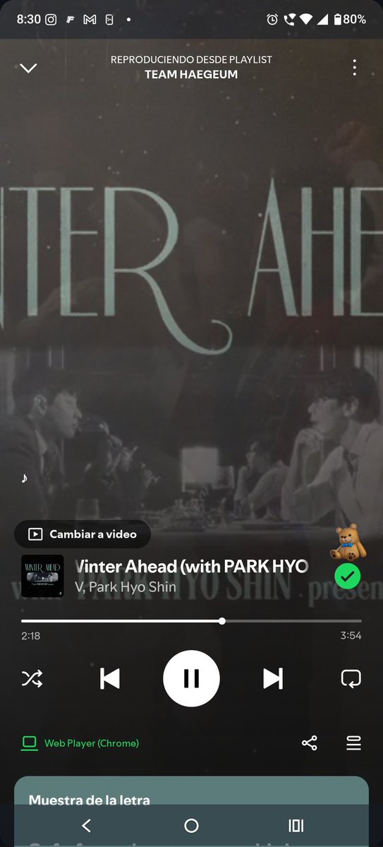 ARMORENITA7's tweet photo. @stayalivejksg TEAM HAEGEUM
#StreamFor_BTS
#Suga_Bday https://t.co/deYEHmJDlk