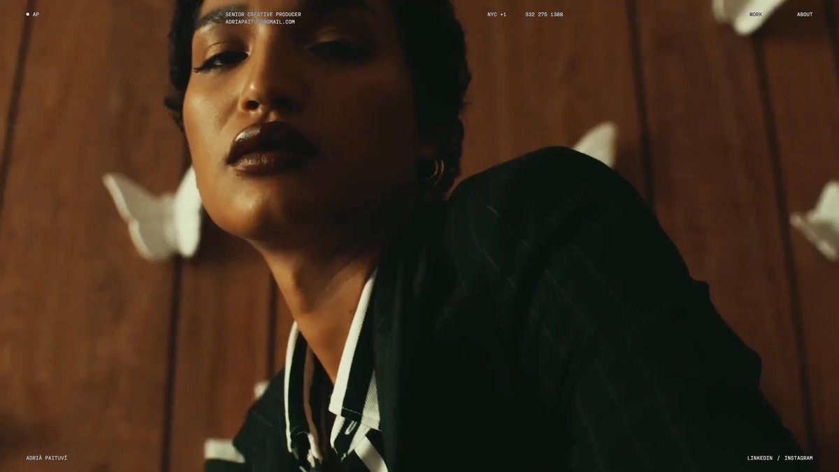 some select tweet media