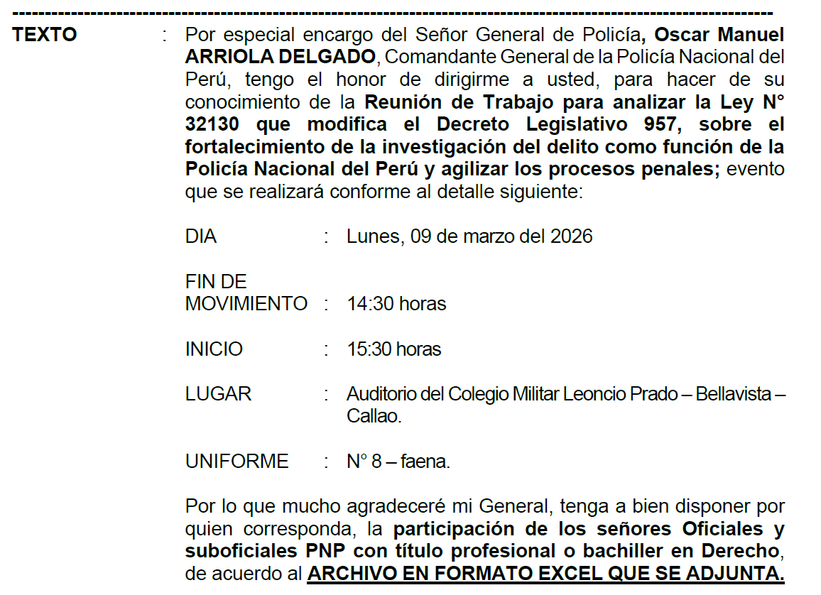 Karla Ramírez Camarena tweet media