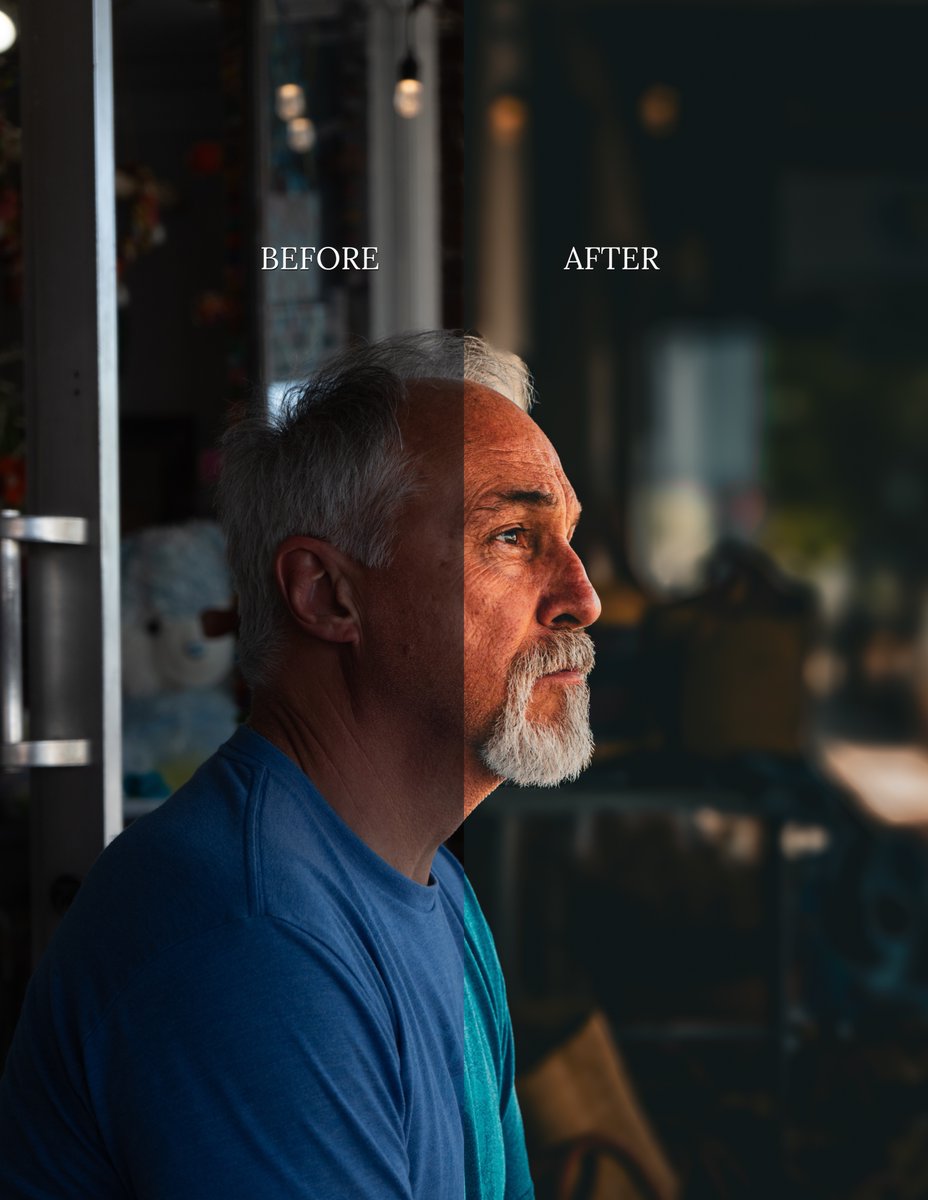 Mr_ARJ19's tweet image. ep. 01
he didn't say a word.
the frame did.
#shotbyarj  #sonyalpha